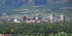 colorado-springs-city-photo